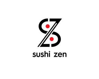 Sushi Zen - restaurant
