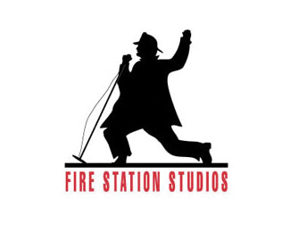 Fire Station Studios