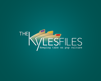 The Kyles Files