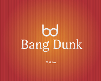 Bang Dunk