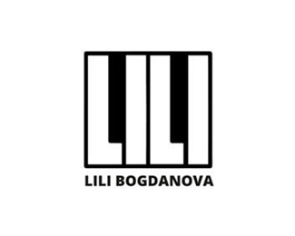 Lili Bogdanova`s logo