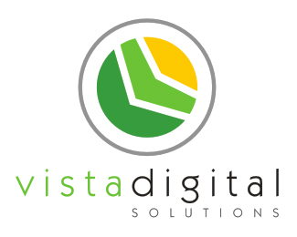 Vista Digital Tech, LLC.