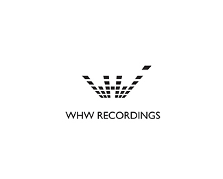 WHW RECORDINGS