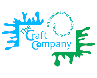 The_Craft_Company