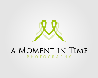 Moment in Time