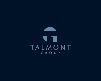 Talmont Group
