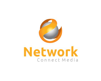 Network Connect Media