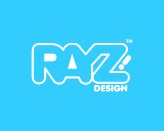 Rayz Design