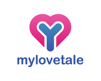 MyLoveTale.com