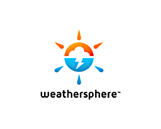 weathersphere V2