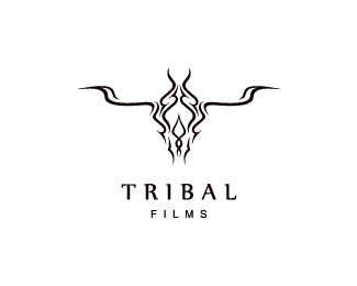 Tribal Films