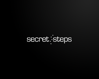 secret steps
