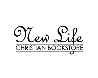 New Life Christian Bookstore