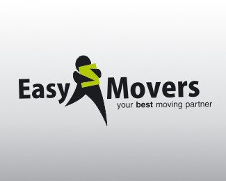 Easy Movers