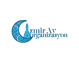 İzmir Ay Organizasyon