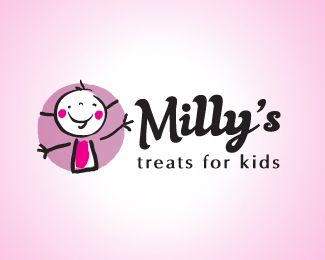 Milly's Treats