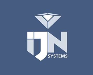IJN systems