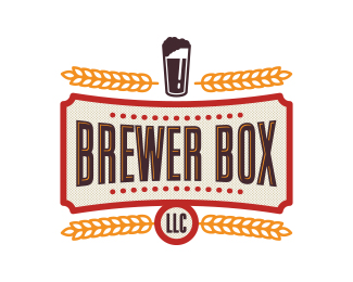 Brewer Box