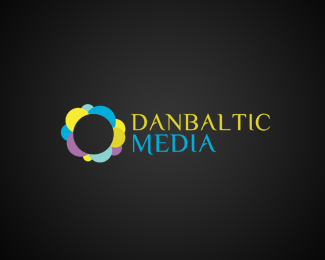 Danbaltic Media