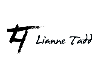 Lianne Tadd