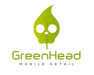 Greenhead Mobile Detail