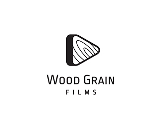 Wood Grain Films