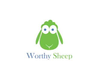 Worthy Sheep