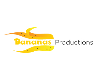Banana Productions
