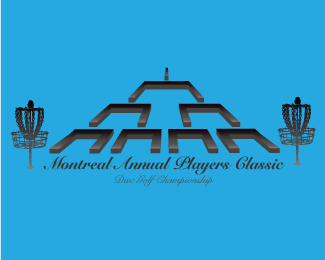 Montreal Annual Players Classic