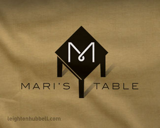 Mari's Table