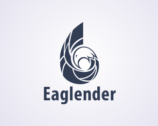 Eaglender