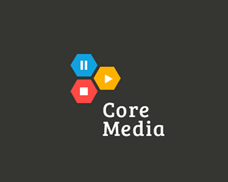 Core Media