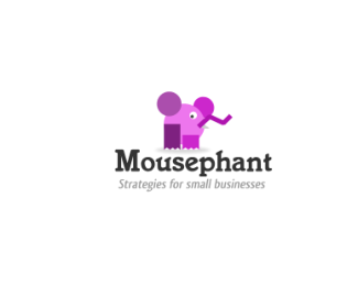 Mousephant