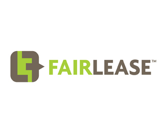 FairLease Logo