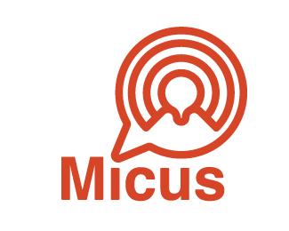 Micus
