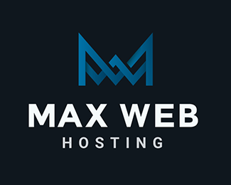 Max Web Hosting