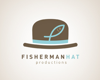 Fisherman Hat Productions
