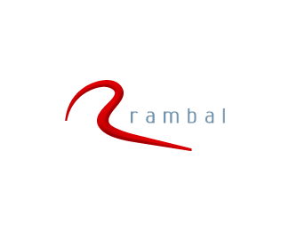 rambal new
