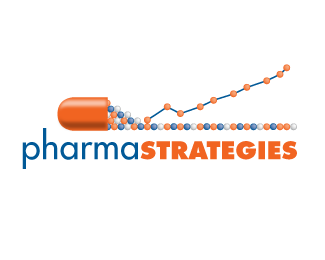 PharmaStrategies 2