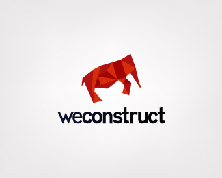 We Construct