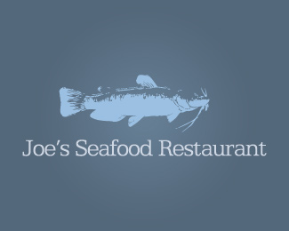 Joe's Seafood Restaurant