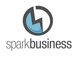 Spark Business