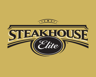 Steakhouse Elite