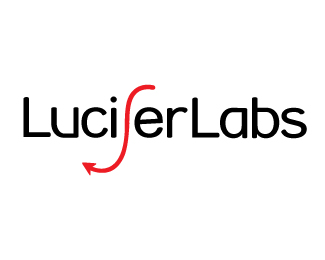 Lucifer Labs