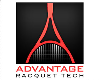 Advantage Racquet Tech