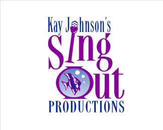 Kay Johnson's Sing Out Productions