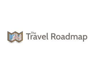 The Travel Roadmap