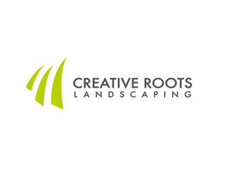 Creative Roots Landsdcaping