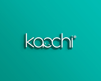 Kaochi