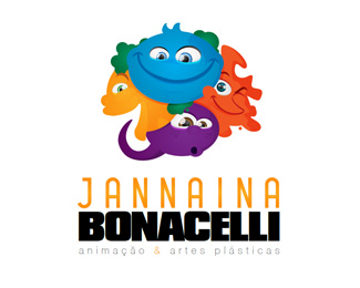Jannaina Bonacelli